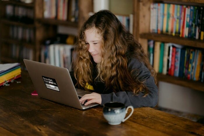 Ο χώρος μάθησης του StudyHub