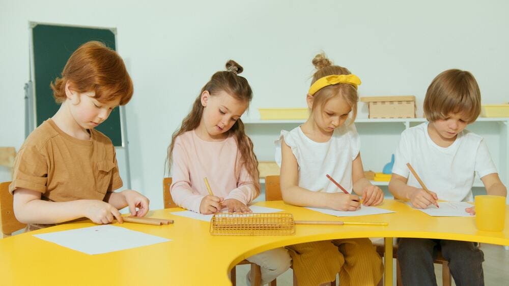 Εγγραφές στο StudyHub