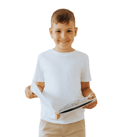 Μαθησιακή εμπειρία στο StudyHub
